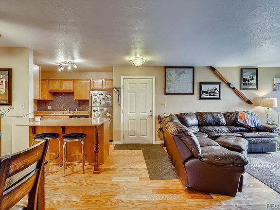 3rd image of 13085 W Cedar Dr APT 112