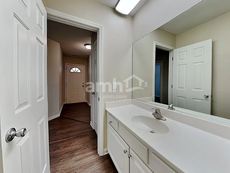 124 Tudor Downs Rd — Photo 15
