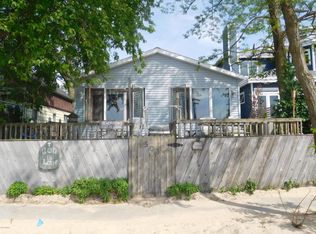 503 Lake St, Saint Joseph, MI 49085