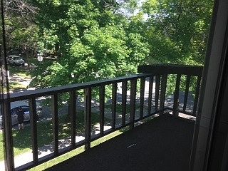 2nd image of 340 4th Ave E APT B4