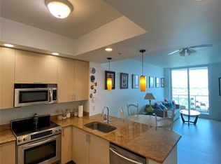 315 NE 3rd Ave, Fort Lauderdale, FL 33301