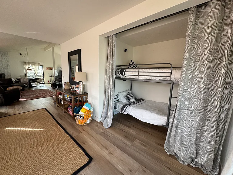 144 Eagle Rock Ave — Photo 11