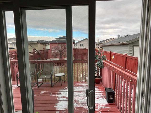 4th image of 50 W Tarawood Ln NE