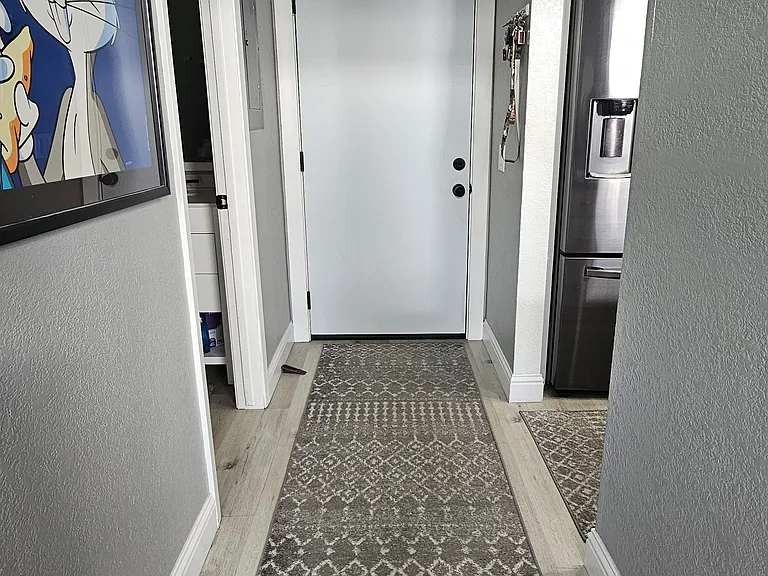 1604 Hood Rd #E — Photo 6
