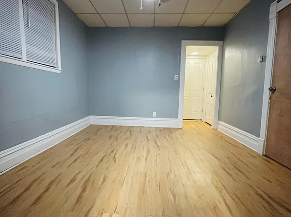 522 W 44th Pl #2R, Chicago, IL 60609