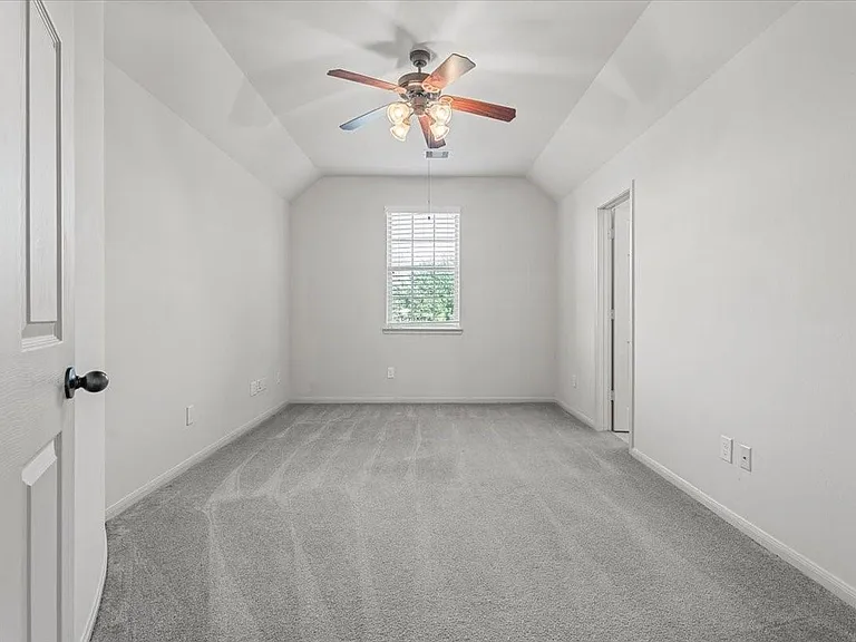 7 Canyon Wren Dr — Photo 27