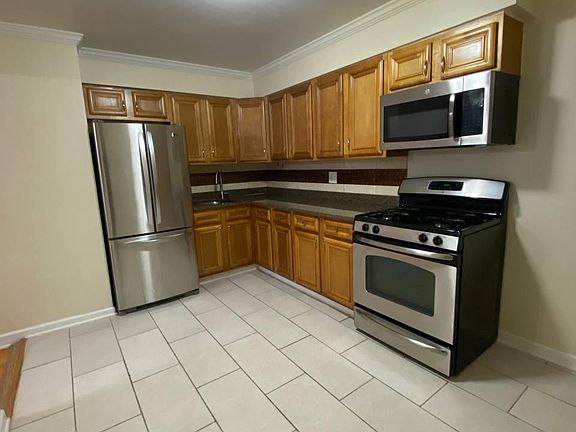 2nd image of 4934 Harold Ave APT 2D