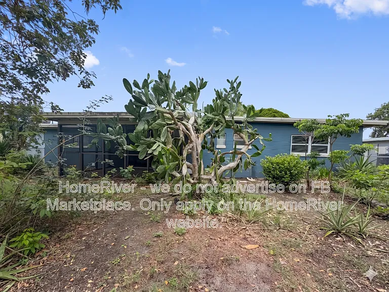 5405 Brereton Ave — Photo 20
