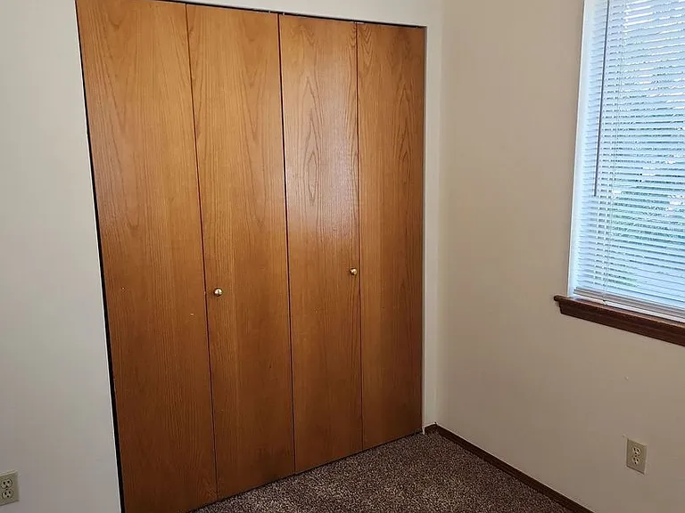 2073 Cherry St #5 — Photo 10