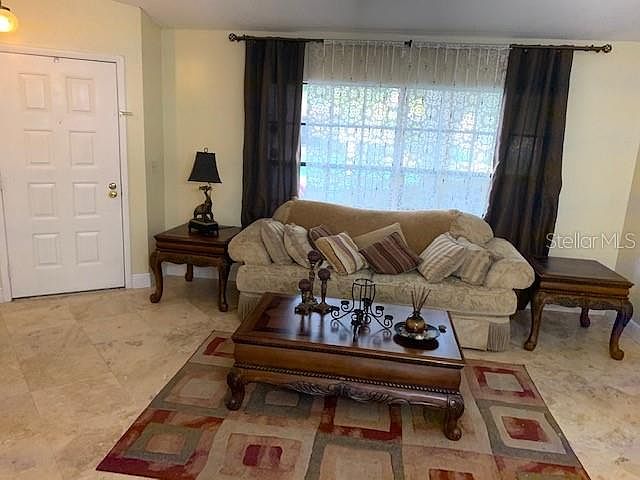 2nd image of 13602 Cozy Pl