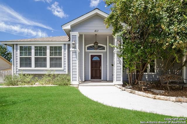1st image of 411 Deer Creek Dr