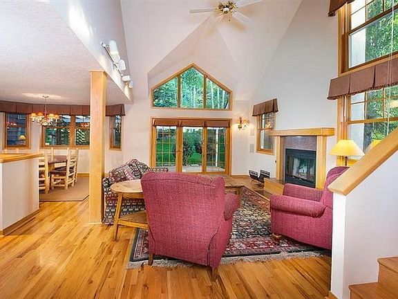 5th image of 295 Greenwaye Cir #6A