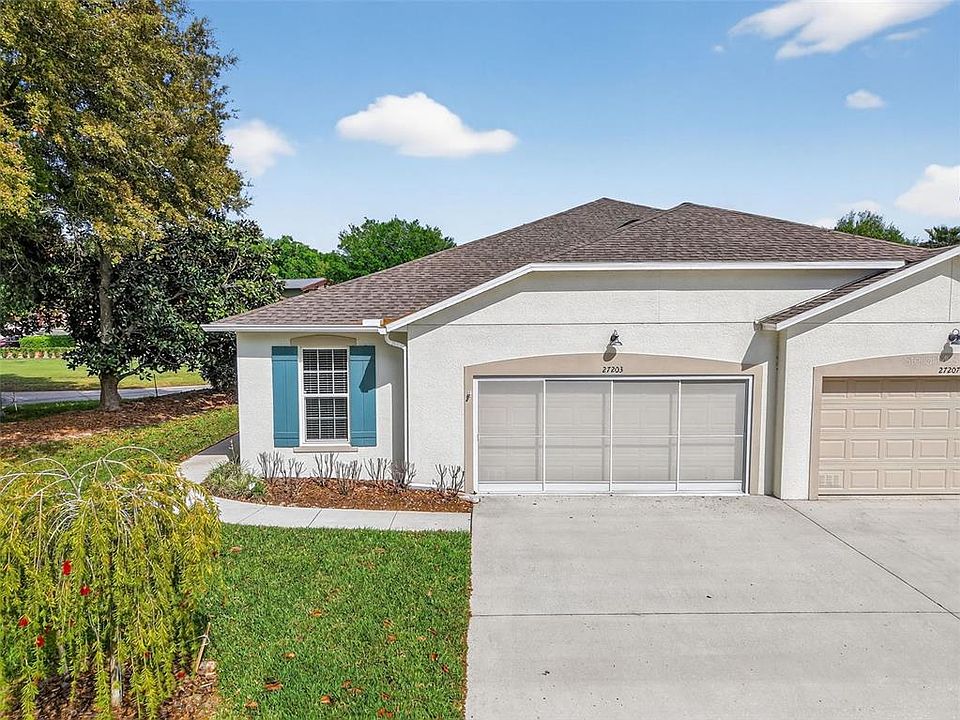 1st image of 27203 WHITE PLAINS WAY
