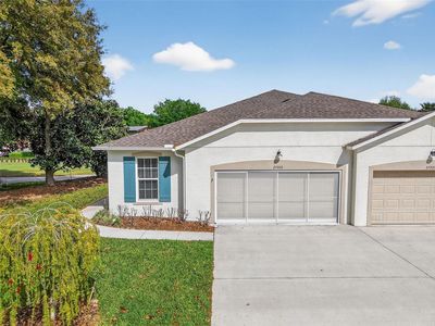 27203 WHITE PLAINS WAY, Leesburg, FL, 34748