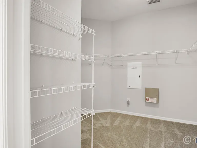 6009 Gannetdale Dr — Photo 21