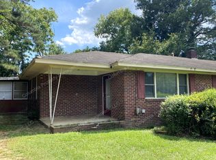 821 Arrowwood Rd, Columbia, SC 29210