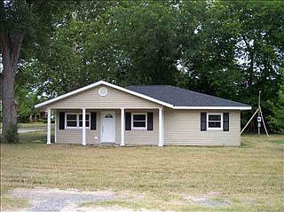 2nd image of 501 14th St