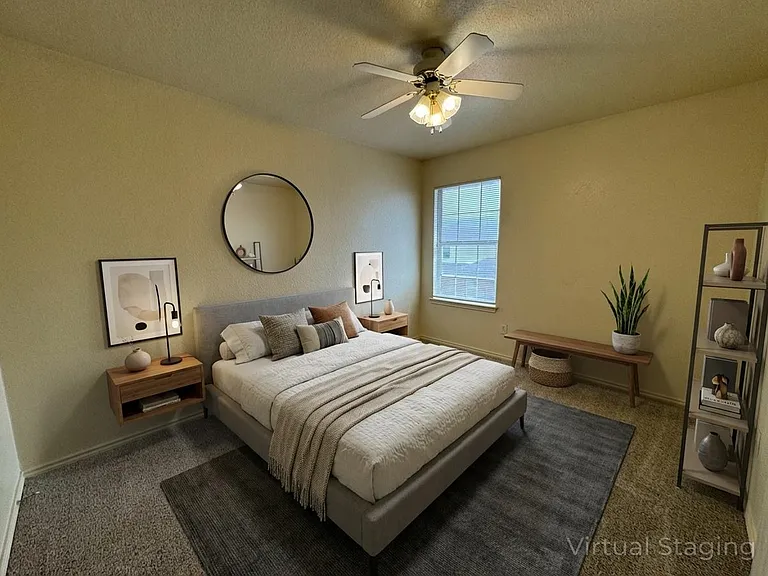4508 Mattie Dr — Photo 13