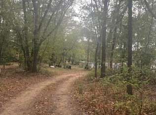 0 Chatterson Rd. Near Hall Rd., Muskegon, MI 49442