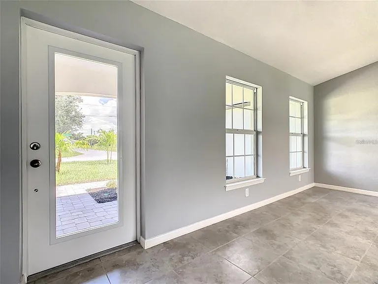 27307 Tierra Del Fuego Cir — Photo 4