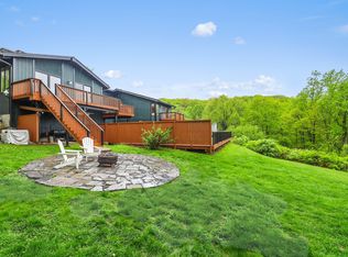 8 Sky Dr, Cornwall, NY 12518