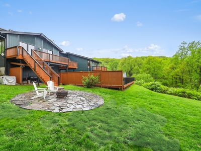 8 Sky Dr, Cornwall, NY, 12518
