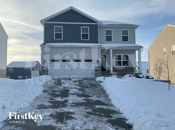 3285 Shadow Ridge Ct