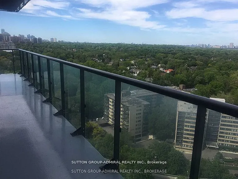 825 Church St #2105 — Photo 3