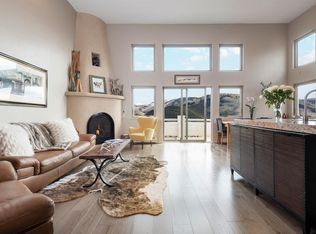 751 Singletree Rd E #23, Edwards, CO 81632