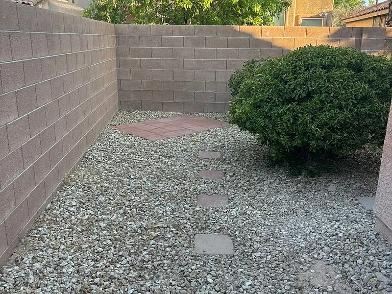 11425 Drappo Ave — Photo 4