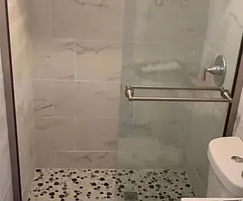 1 bed, 1140 sqft, $1,250 — Photo 3