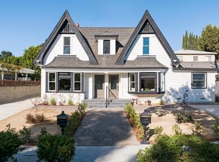 6527 Pollard St #1, Los Angeles, CA 90042