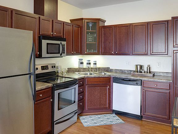 2nd image of 1361 Hampshire Ave S #1969503