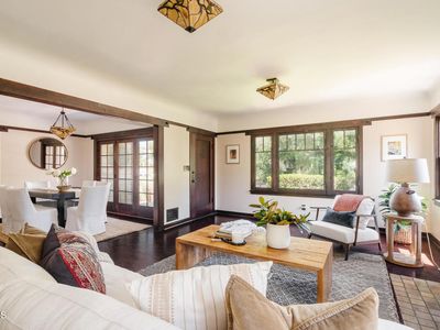 1035 Stratford Ave, South Pasadena, CA, 91030