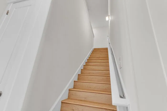4839 Chatelet Dr — Photo 7