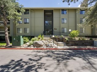 2855 Idlewild Dr APT 126, Reno, NV 89509