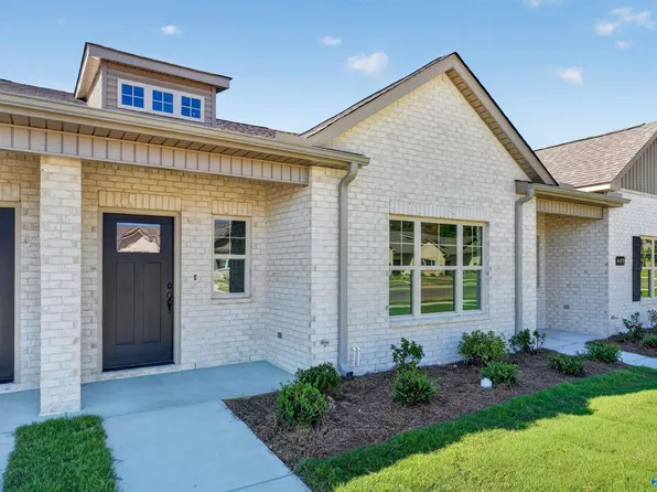 411 Clyde Ln, Hartselle, AL 35640