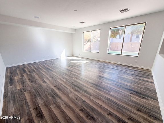 3rd image of 15033 W ASTER Drive