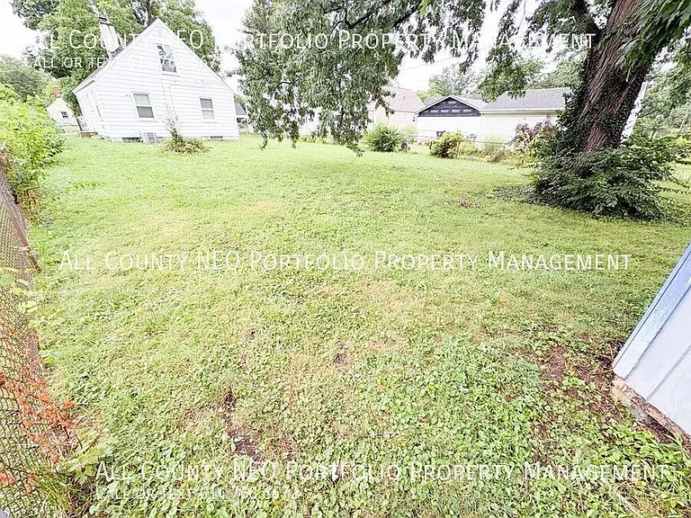 3473 Eisenhower Rd — Photo 23