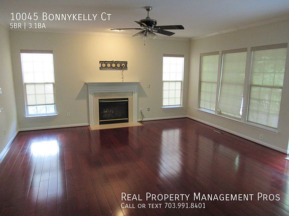 4th image of 10045 Bonnykelly Ct
