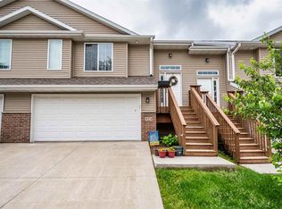 454 Rj Dr, Tiffin, IA 52340