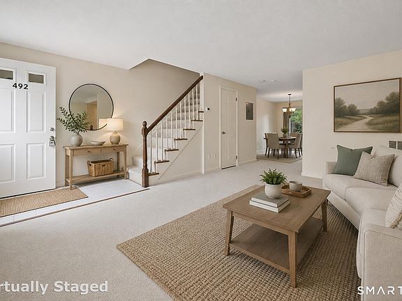 5th image of 492 Dowd Avenue #492