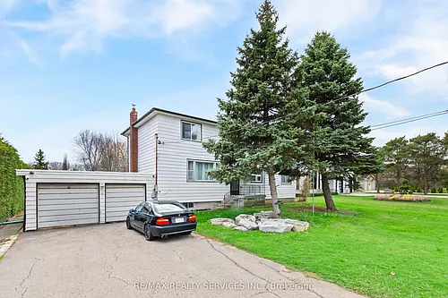 1524 Indian Grv Photo 1