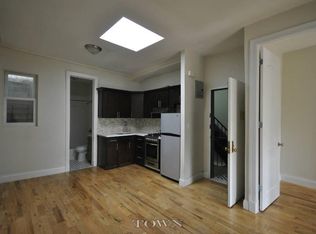289A Monroe St APT 3R, Brooklyn, NY 11216