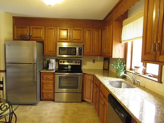 2nd image of 166 Candlewood Dr #166