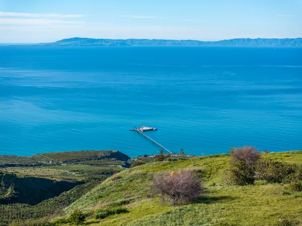 8560 Ocean View Rd, Ventura, CA 93001