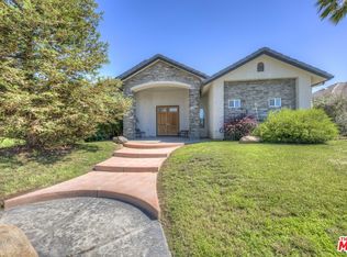 15761 Chateau Montelena Dr, Bakersfield, CA 93314