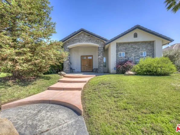 15761 Chateau Montelena Dr, Bakersfield, CA 93314