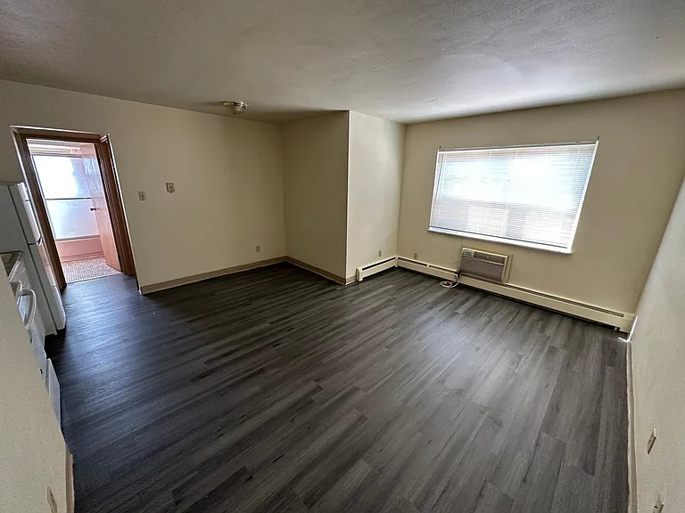 3317 Camvic Ter #9 — Photo 2