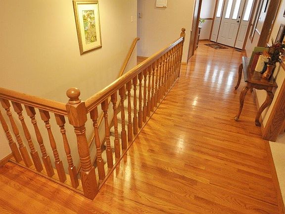 3rd image of 735 Lancashire Ct